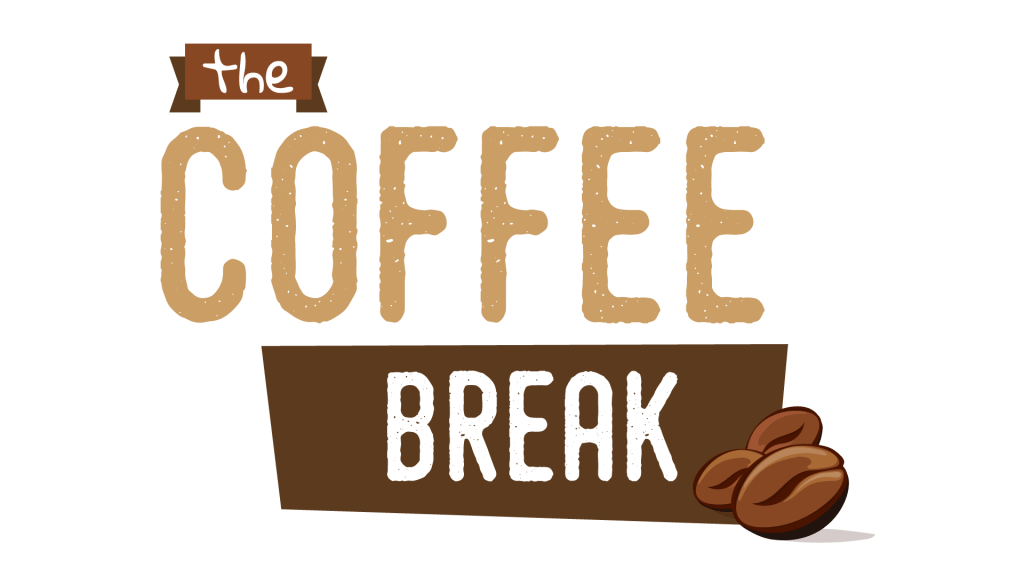 The Coffee Break:&nbsp;Explained