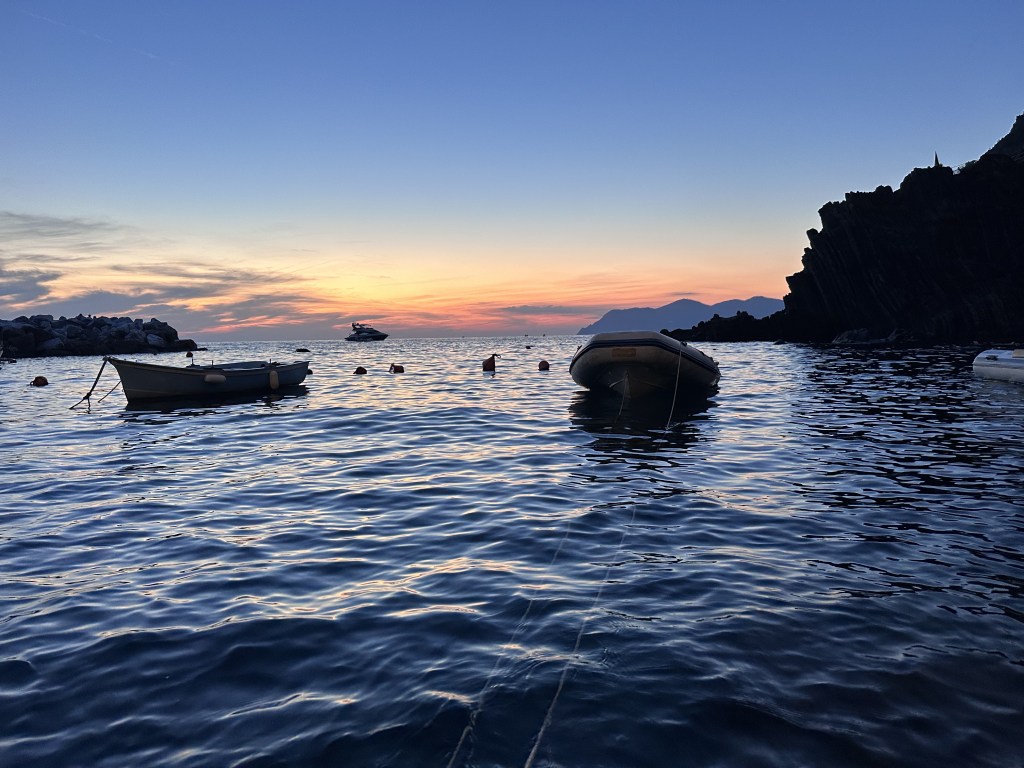 Quality Time Left&nbsp;(QTL)