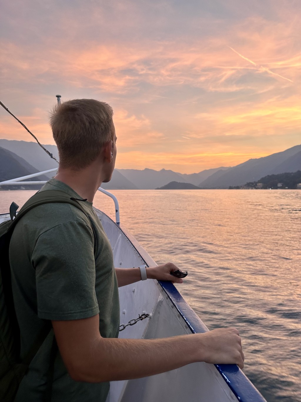 20 Lessons To Grab Life By The&nbsp;Beans